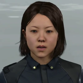 Officer Person DBH