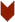 Отношение крупное понижение.png