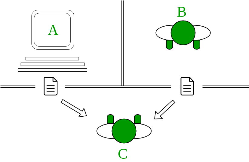 Turing machine - Wikipedia