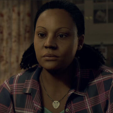 detroit become human wiki fandom