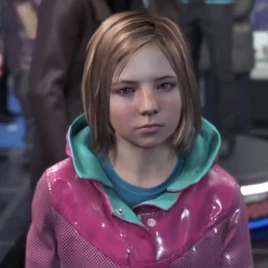 Zoe dbh.JPG