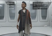 Amanda Extras 3.png (444 KB) Extras Gallery "Amanda Variation".