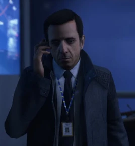Perkins Detroit-become-human