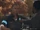 Douglas Pushes Markus DBH.png