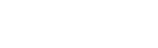 Nomadsoullogo