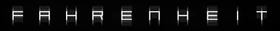 Fahrenheitlogo