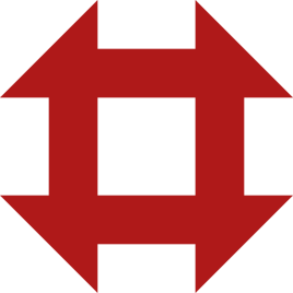 The Symbol of Jericho