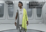 Amanda Extras 2.png (418 KB) Extras Gallery "Amanda Variation".