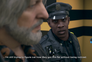 Chrispublicenenemy.png (500 KB) Chris briefs Hank on the Stratford Tower infiltration.