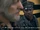 Chrispublicenenemy.png