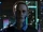 Detroit Become Human Daniel 2.jpeg