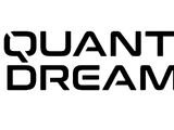 Quantic Dream