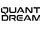 Quantic Dream