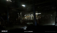 Sorane-mathieu-conceptart-edenclub-001.jpg (339 KB) Concept art by Sorane Mathieu.