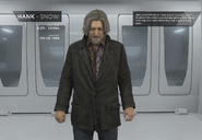 Hank Gallery Snow 3 DBH