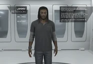Jimmy Peterson Gallery DBH.png (378 KB)