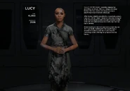 Lucy Extras.png (314 KB) Extras gallery "Lucy".