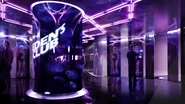 Eden Club Concept art (3).png (1.99 MB) Concept art.