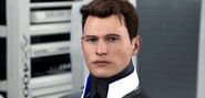 RK900 (Close up)