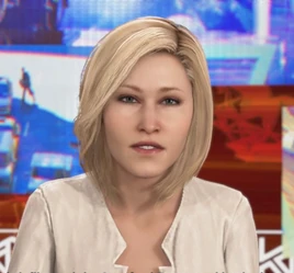 Rosanna
