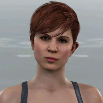 detroit become human wiki fandom