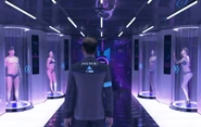 Eden Club 2.jpg (110 KB)