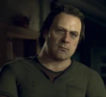 Todd Profil