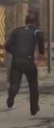 John flee.png (30 KB) John fleeing (and surviving) the Freedom March.