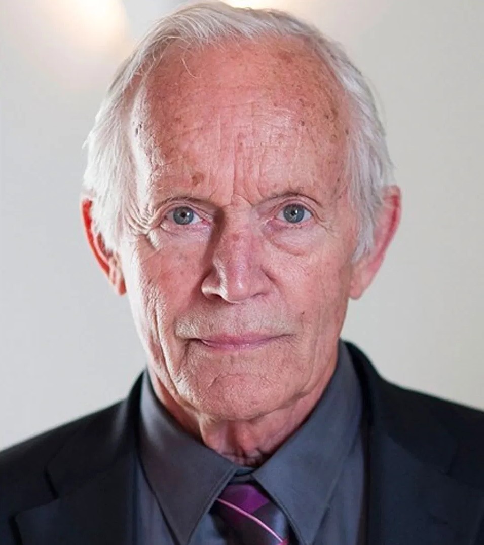 New Detroit: Become Human Characters Revealed, Lance Henriksen