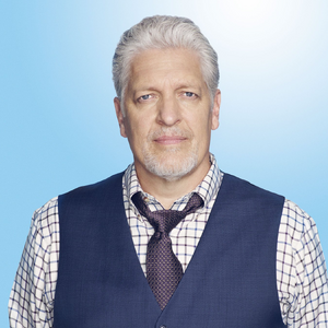 Clancy Brown Detroit Become Human Wikia Fandom