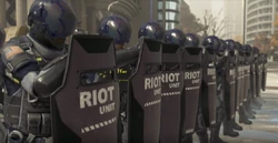 Detroit City Police Department Detroit Become Human Wiki Fandom We will see how this ends for us but i have no regrets! detroit city police department