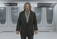 Hank Gallery snow 2 DBH