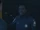 Connor sees Wilson again Public Enemy Detriot Become Human.jpg