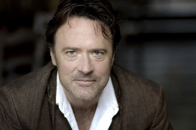 Category Cast Detroit Become Human Wikia Fandom