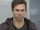 Gavin Reed Close up Gallery .jpg