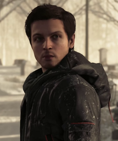 LeoManfred DBH.png