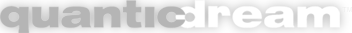 Quanticdreamlogo