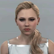 38777657 276756163138142 257512031316344832 n.jpg (38 KB)