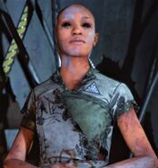 Lucy Profile.jpg (109 KB)