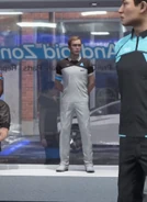 A pre-owned PL600 in Android Zone.