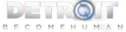 Detroit Become Human Wiki
