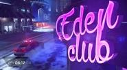 EDEN CLUB.jpg (94 KB)