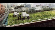 Concept art.