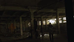 Ferndale concept art IDZYz13nUkc.jpg (188 KB)