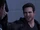 Gavin taunts Connor with his gun- Last Chance,Connor.jpg