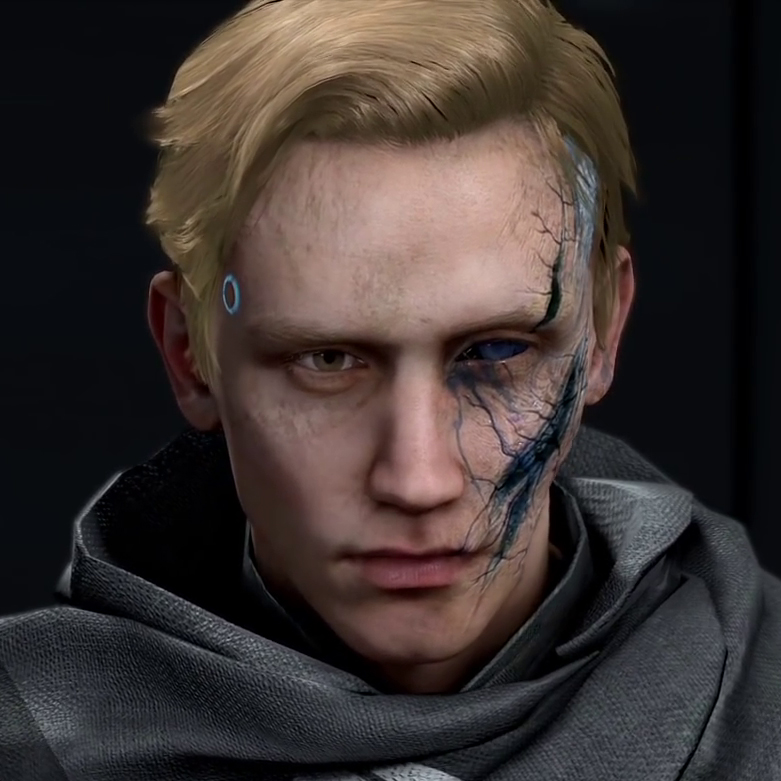 detroit become human ральф актер. Смотреть фото detroit become human ральф актер. Смотреть картинку detroit become human ральф актер. Картинка про detroit become human ральф актер. Фото detroit become human ральф актер