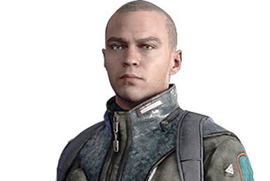 Detroit: Become Human Metacritic Score Indicates Another Exclusive