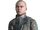 Markus