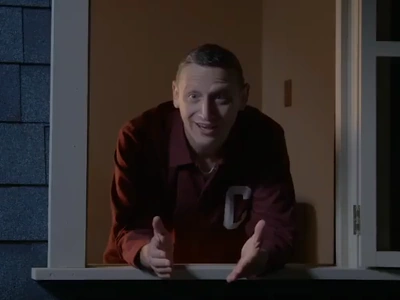 Superhero Debate | Detroiters Wiki | Fandom