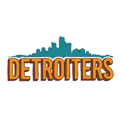 Devereux Wigs Detroiters Wiki Fandom